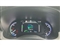 Toyota Yaris Image 9
