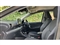 Toyota Yaris Image 10