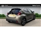 Toyota Yaris Image 2