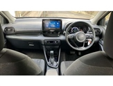 Toyota Yaris Image 5