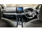Toyota Yaris Image 5