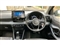 Toyota Yaris Image 6