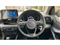 Toyota Yaris Image 8