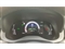 Toyota Yaris Image 9