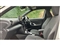Toyota Yaris Image 10