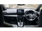 Toyota Yaris Image 5