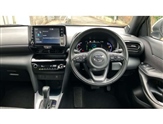 Toyota Yaris Image 6