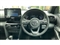 Toyota Yaris Image 8