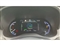 Toyota Yaris Image 9