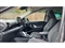 Toyota Yaris Image 10