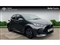 Toyota Yaris Image 1