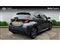 Toyota Yaris Image 2