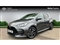 Toyota Yaris Image 3