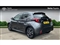 Toyota Yaris Image 4