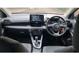 Toyota Yaris Image 5