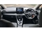 Toyota Yaris Image 5