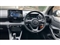 Toyota Yaris Image 6
