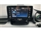 Toyota Yaris Image 7
