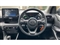 Toyota Yaris Image 8