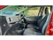 Toyota Yaris Image 10