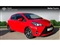 Toyota Yaris Image 1