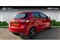 Toyota Yaris Image 2
