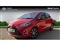 Toyota Yaris Image 3