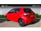 Toyota Yaris Image 4