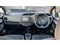 Toyota Yaris Image 5