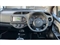 Toyota Yaris Image 6