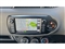 Toyota Yaris Image 7