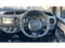 Toyota Yaris Image 8