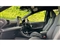 Toyota Yaris Image 10