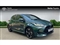 Toyota Yaris Image 1