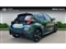 Toyota Yaris Image 2