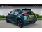 Toyota Yaris Image 4