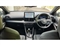 Toyota Yaris Image 5