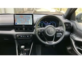 Toyota Yaris Image 6