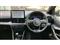 Toyota Yaris Image 6
