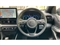 Toyota Yaris Image 8