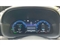 Toyota Yaris Image 9