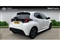 Toyota Yaris Image 2