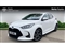Toyota Yaris Image 3