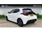Toyota Yaris Image 4