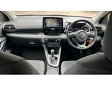 Toyota Yaris Image 5