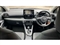 Toyota Yaris Image 5