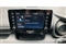 Toyota Yaris Image 7