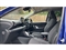 Toyota Yaris Image 10
