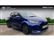 Toyota Yaris Image 1