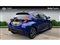 Toyota Yaris Image 2